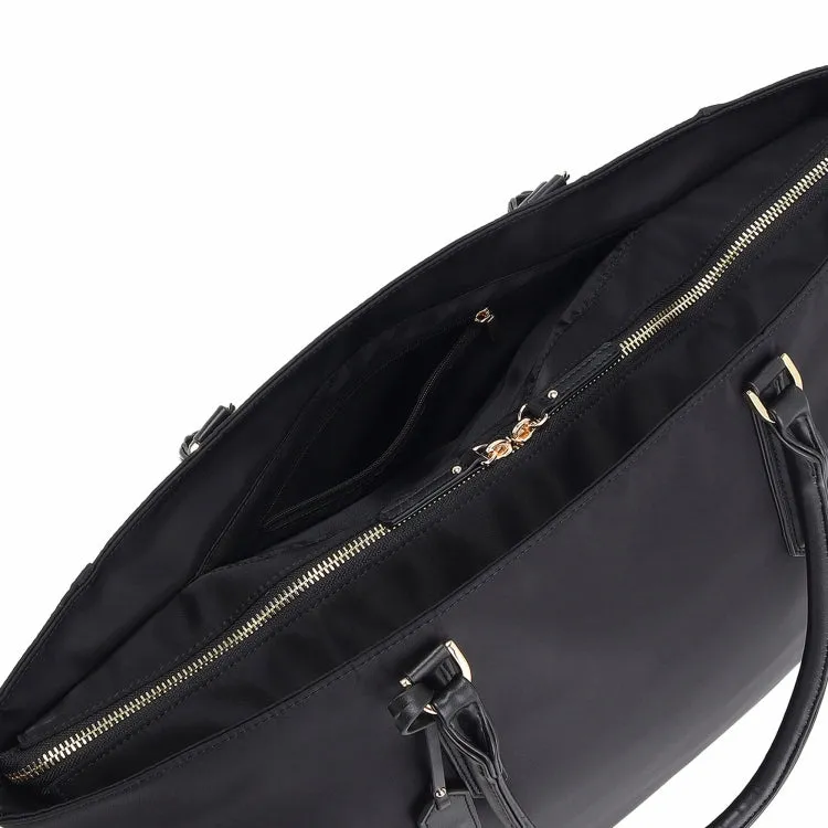 GRETA Tote