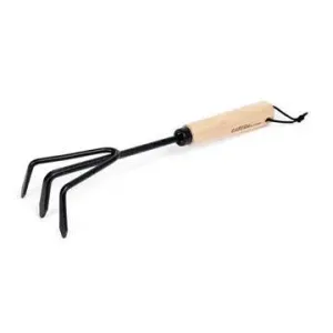 Hand Tool Cultivator