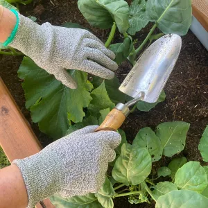 Handy Hands Garden Glove