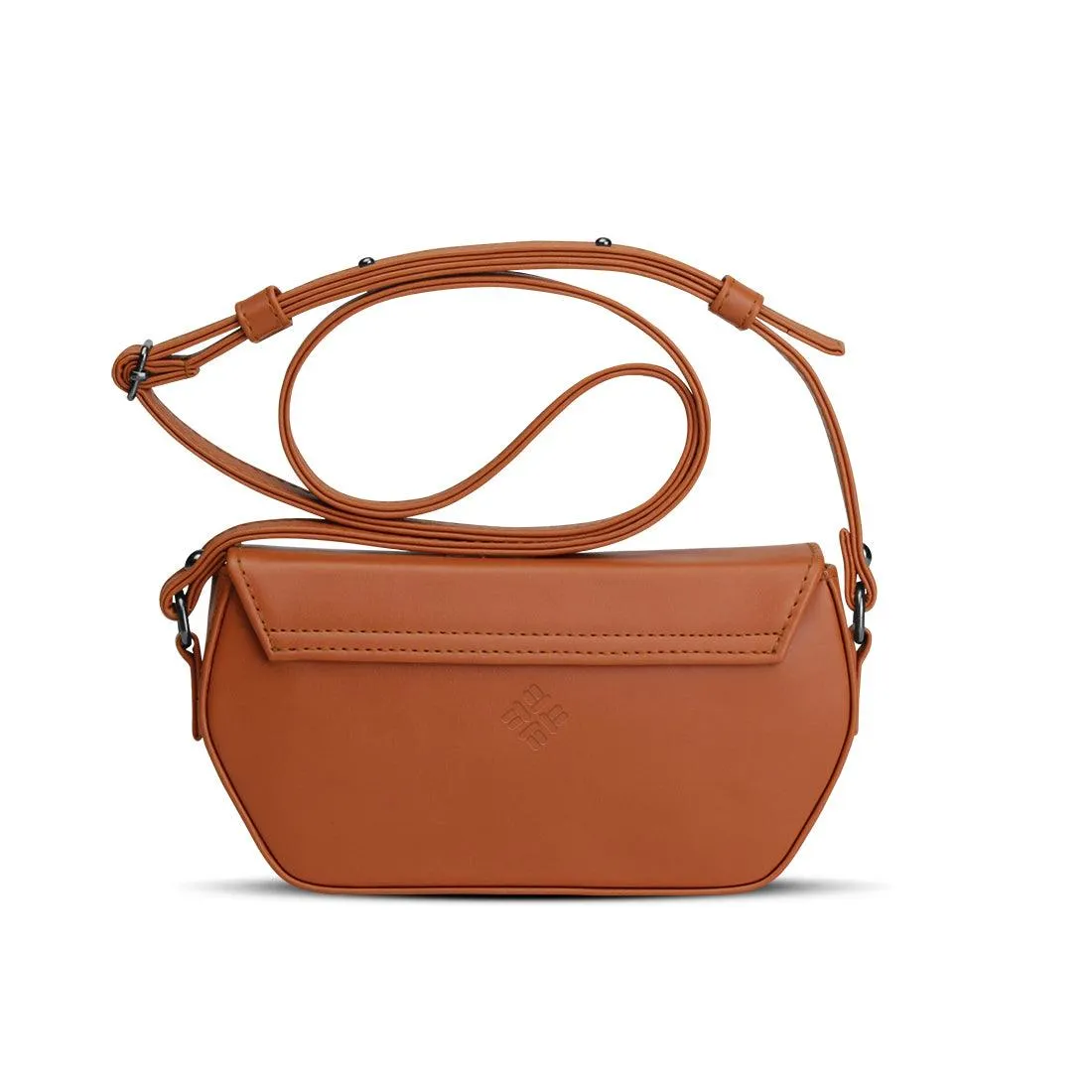 Havana Swag Crossbody Kitty