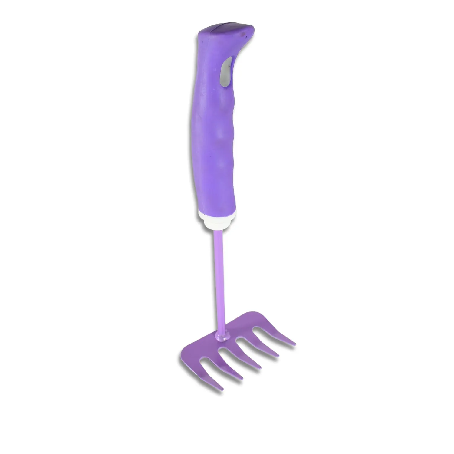 Heavy Duty Garden Tools Kit for Home Gardening (1 Pc)
