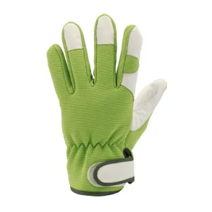 Heavy Duty Gardening Glove XL