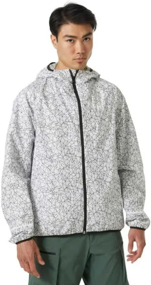 Helly-Hansen Men's Fast Hellytech Jacket