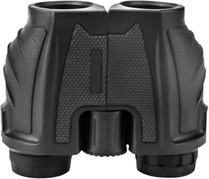 High Power Binoculars Spotting Scope Telescope,Monocular Telescope Portable Mini 10x25 Compact Light Eyepiece Binocular for Adults Kids Outdoor Travel Binocula Monocular Tel