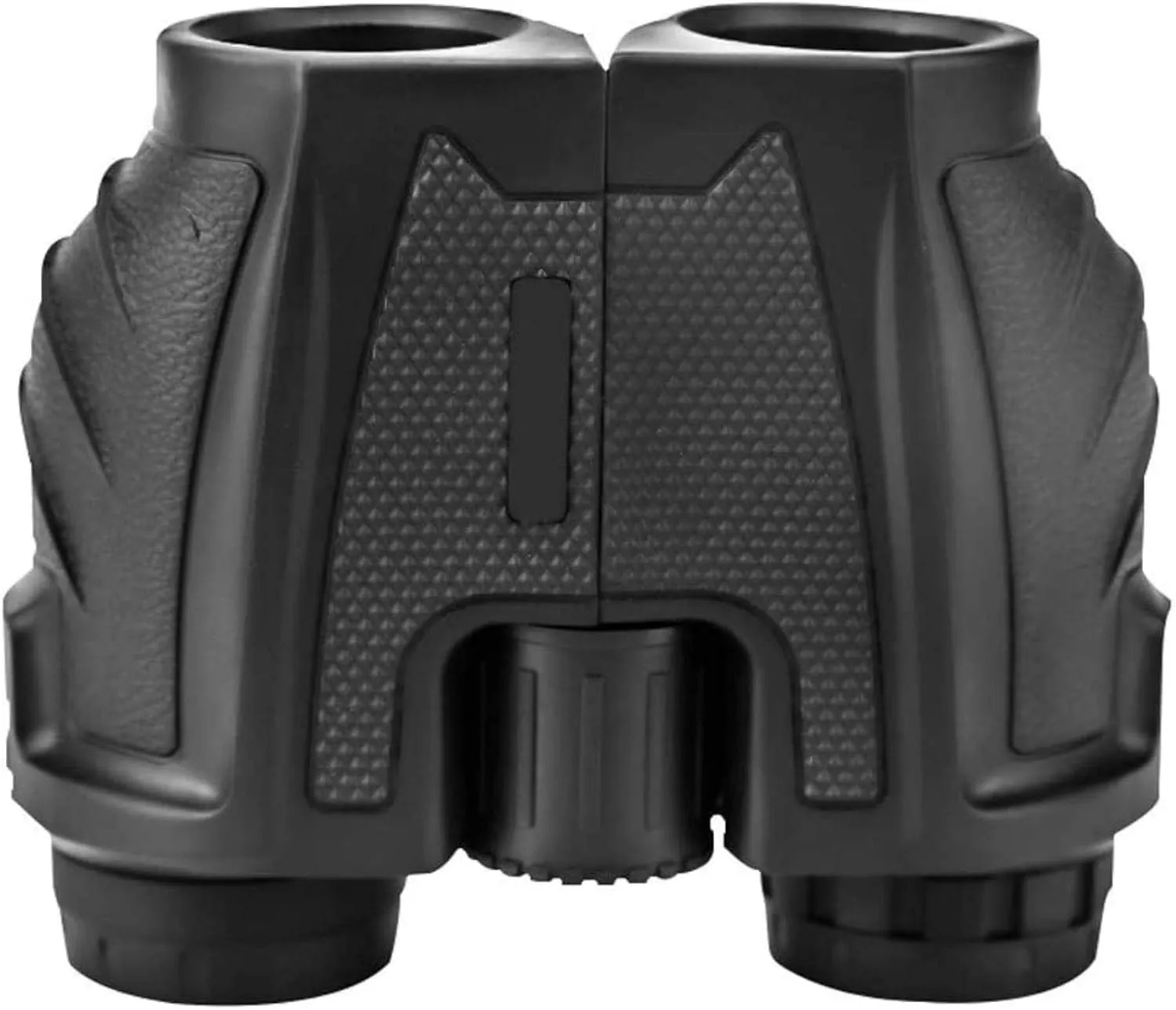 High Power Binoculars Spotting Scope Telescope,Monocular Telescope Portable Mini 10x25 Compact Light Eyepiece Binocular for Adults Kids Outdoor Travel Binocula Monocular Tel