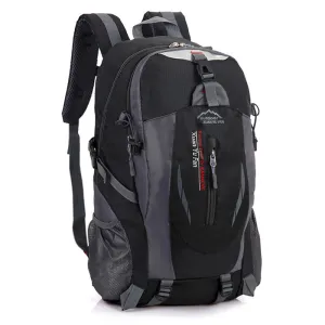 Hiking Athletic Sport Travel Backpack