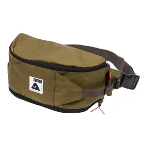 HIP N BINDLE FANNY PACK