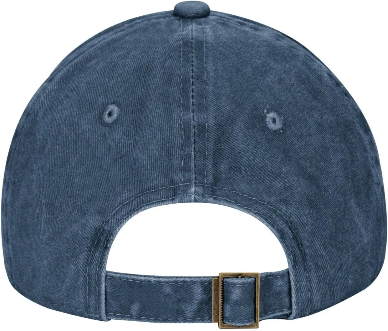 I Love Omaha Baseball Cap for Men Women Adjustable Vintage Washed Golf Dad Hat 100% Cotton Hats