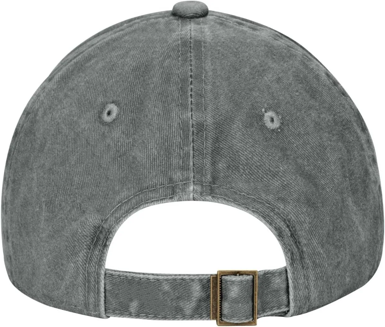 I Love Omaha Baseball Cap for Men Women Adjustable Vintage Washed Golf Dad Hat 100% Cotton Hats