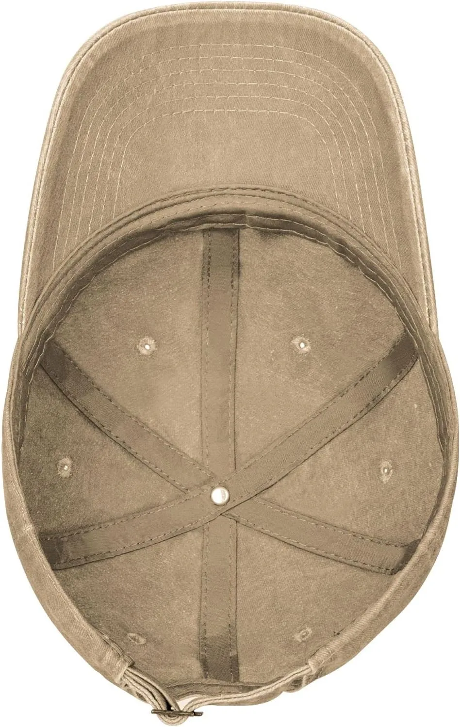 I Love Omaha Baseball Cap for Men Women Adjustable Vintage Washed Golf Dad Hat 100% Cotton Hats