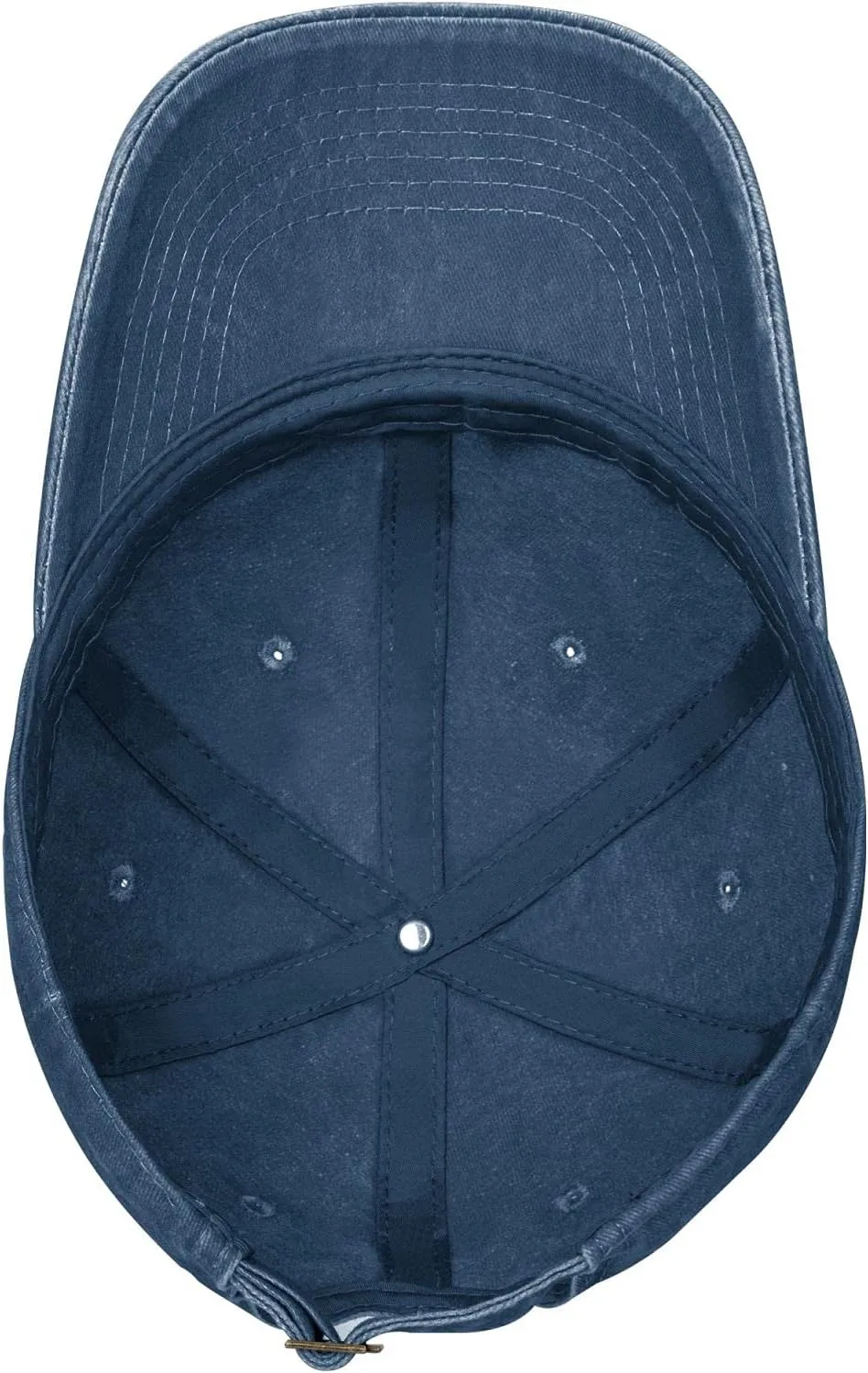 I Love Omaha Baseball Cap for Men Women Adjustable Vintage Washed Golf Dad Hat 100% Cotton Hats