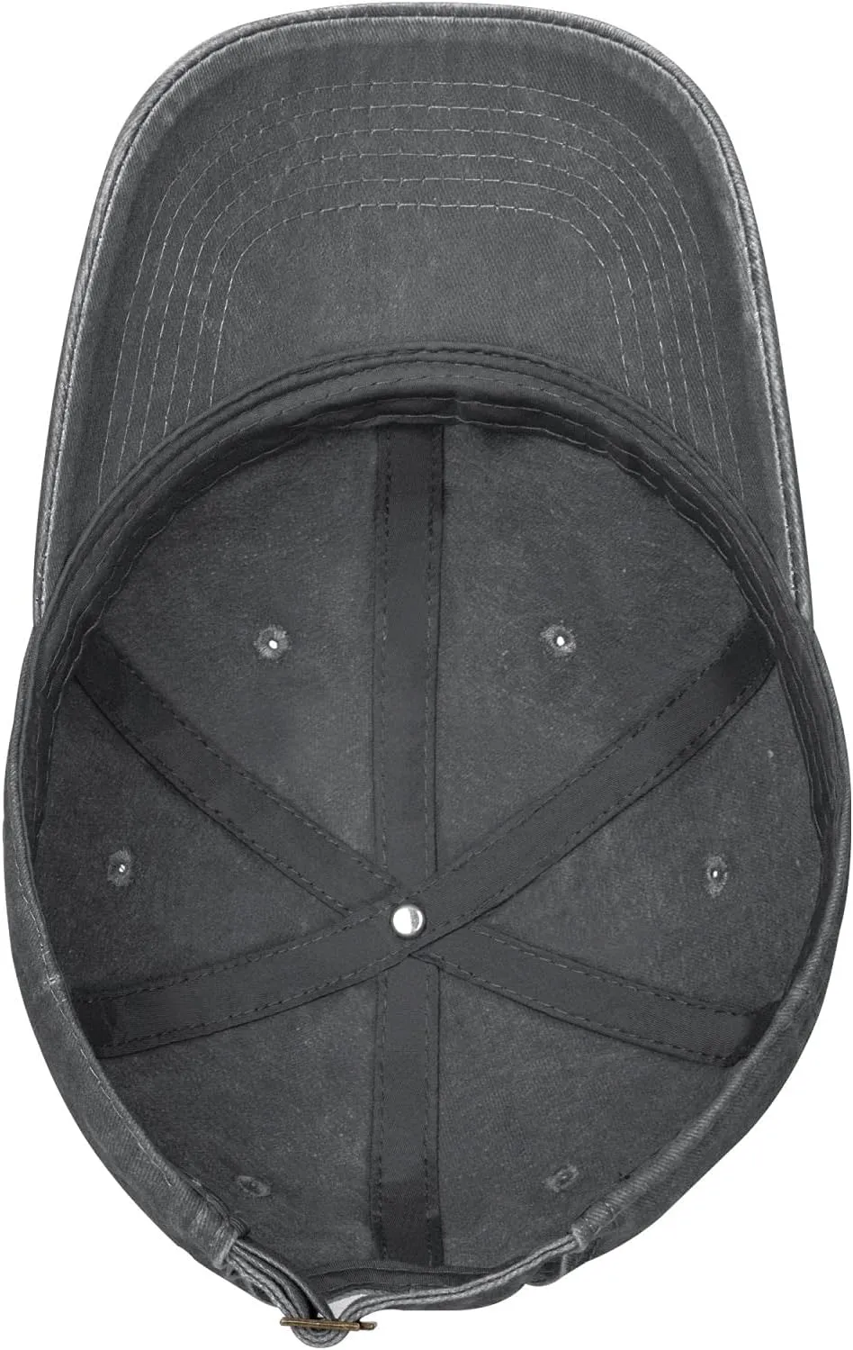 I Love Omaha Baseball Cap for Men Women Adjustable Vintage Washed Golf Dad Hat 100% Cotton Hats