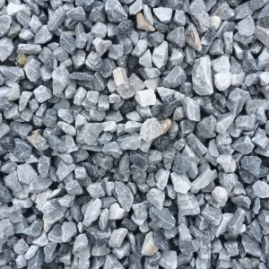 Ice Blue 20mm