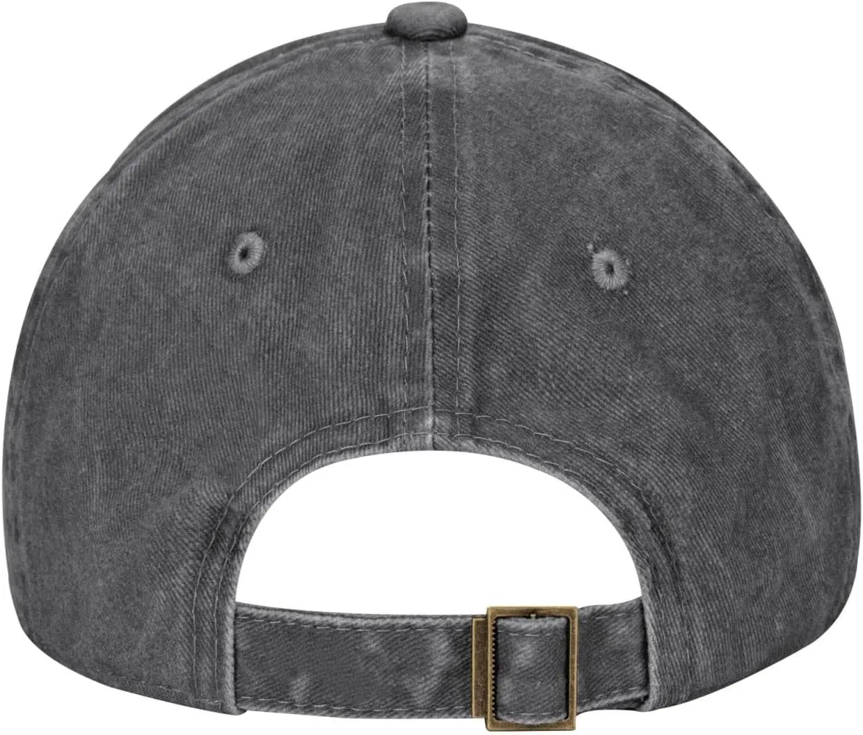 I'm A Nurse I'm Here to Save You Ass Not Kiss It Baseball Cap for Men Women Adjustable Vintage Washed Cotton Golf Hat