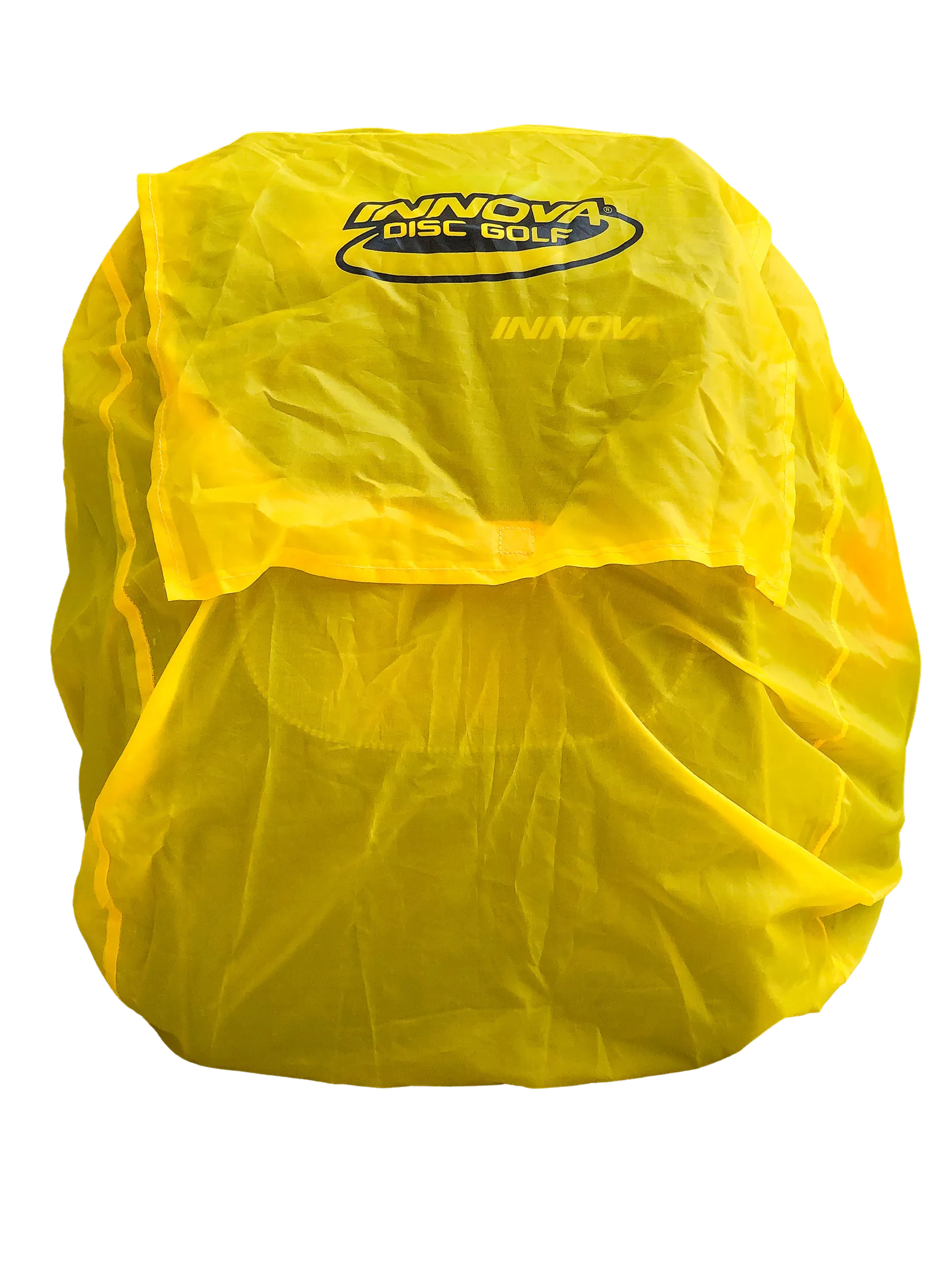 Innova Excursion Backpack (Rain Cover Included)