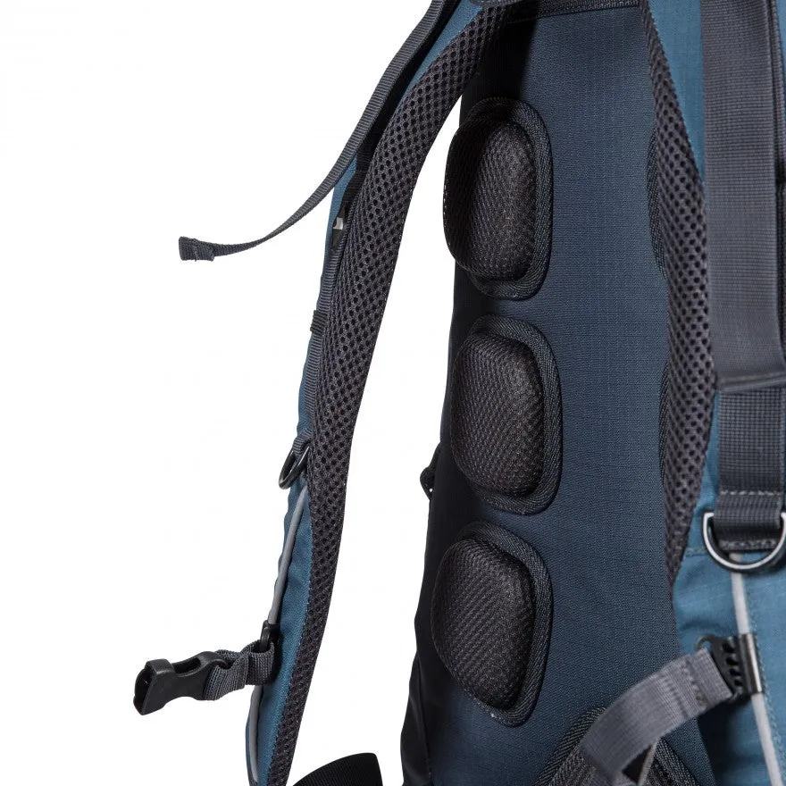 Inverary Unisex Bag - Navy