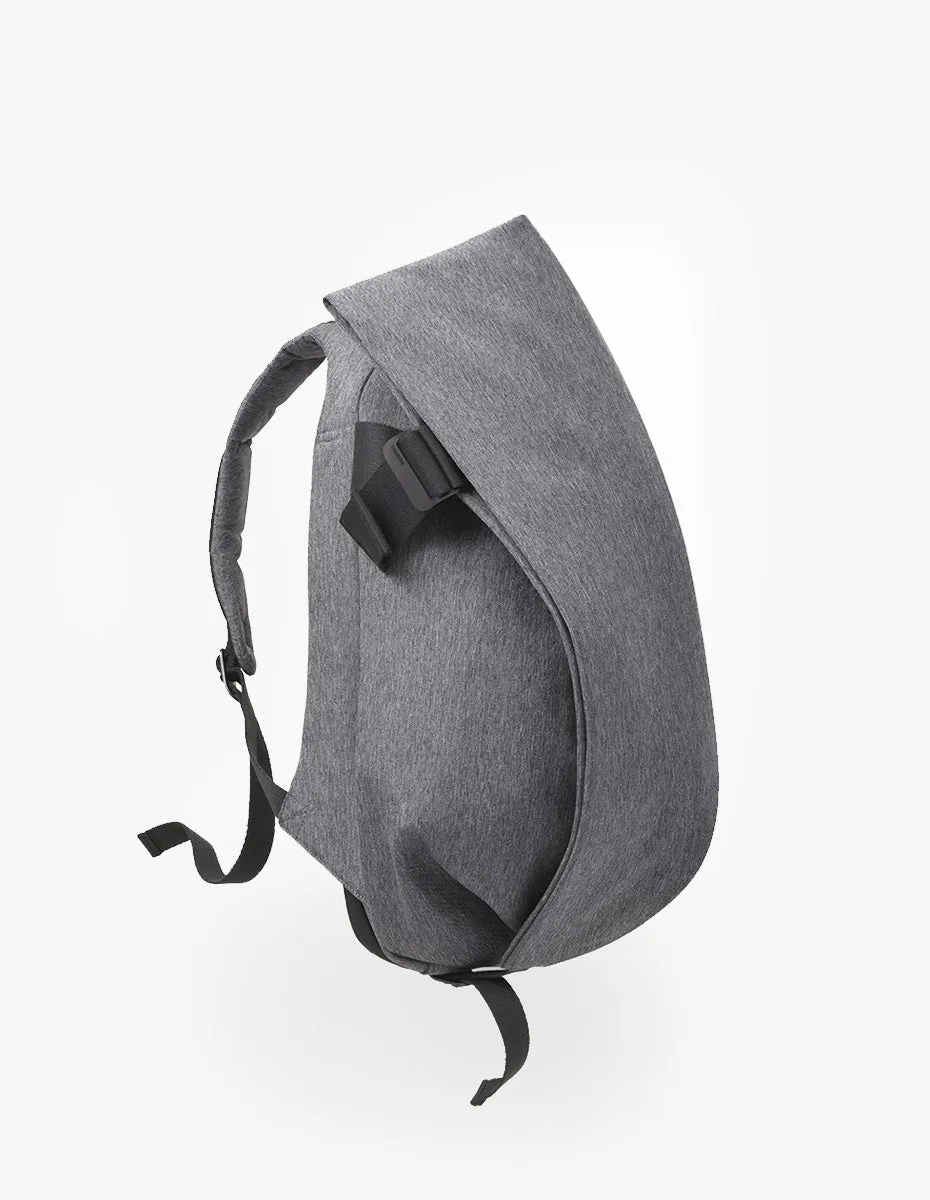 Isar Medium Rucksack