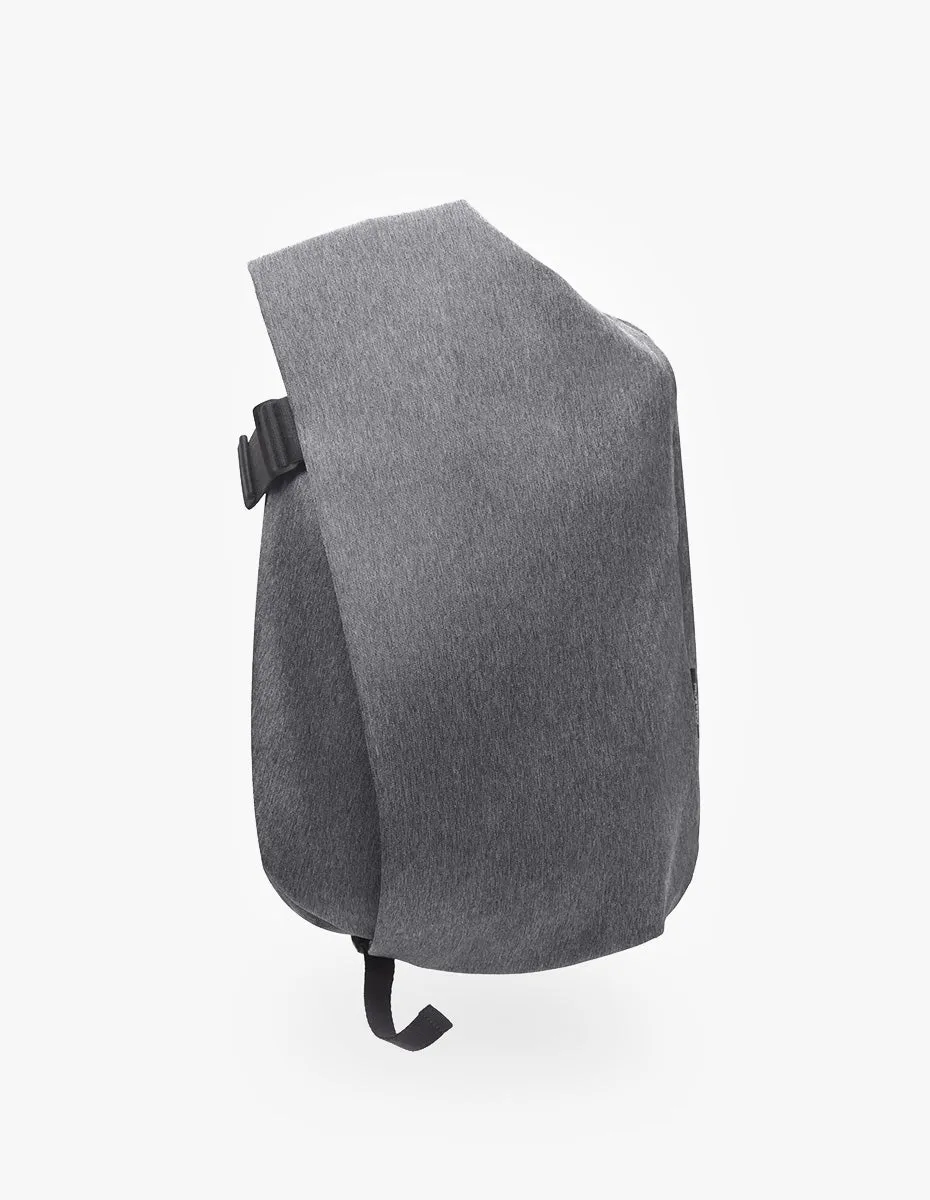 Isar Medium Rucksack