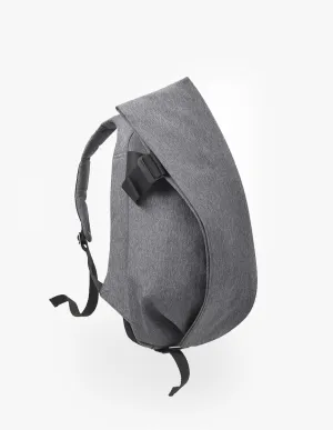 Isar Medium Rucksack