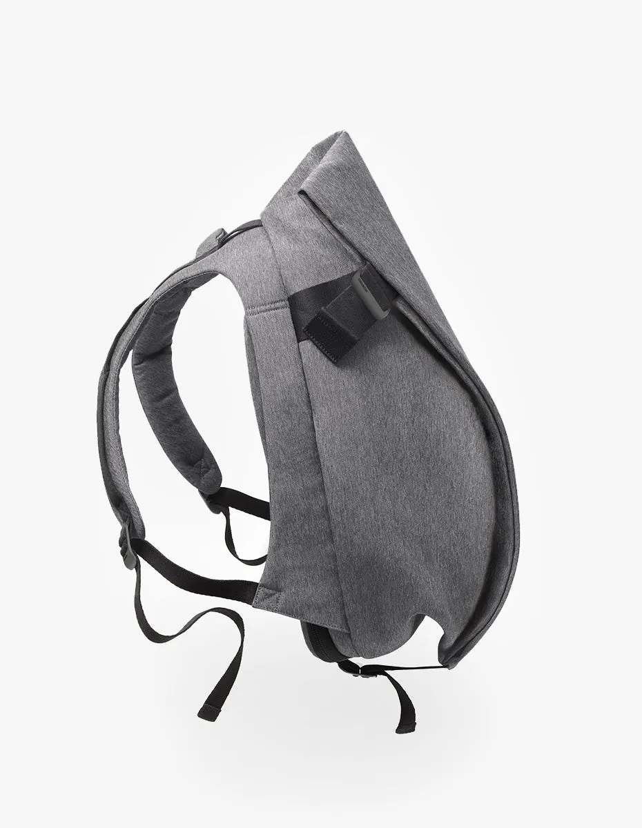 Isar Medium Rucksack