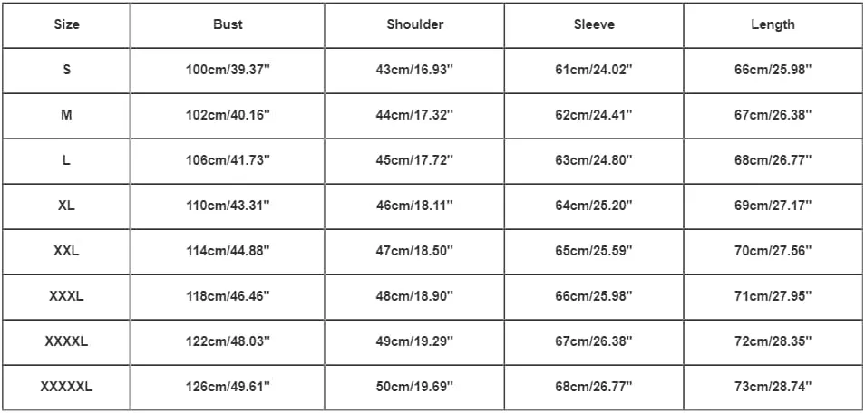Jackets for Men Stand Leather Collar Cool Long Autumn Men Winter Jacket Vintage Men's Coats Jackets Cosplay Men