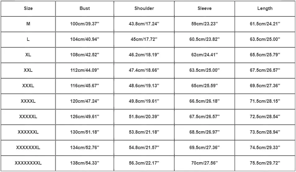 Jackets for Men Stand Leather Collar Cool Long Autumn Men Winter Jacket Vintage Men's Coats Jackets Cosplay Men