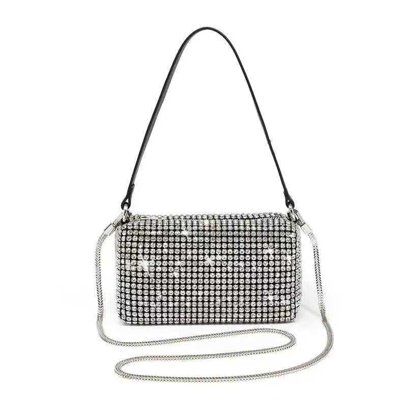 Jade Bag