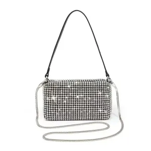 Jade Bag