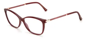 JC320 BURGUNDY 53
