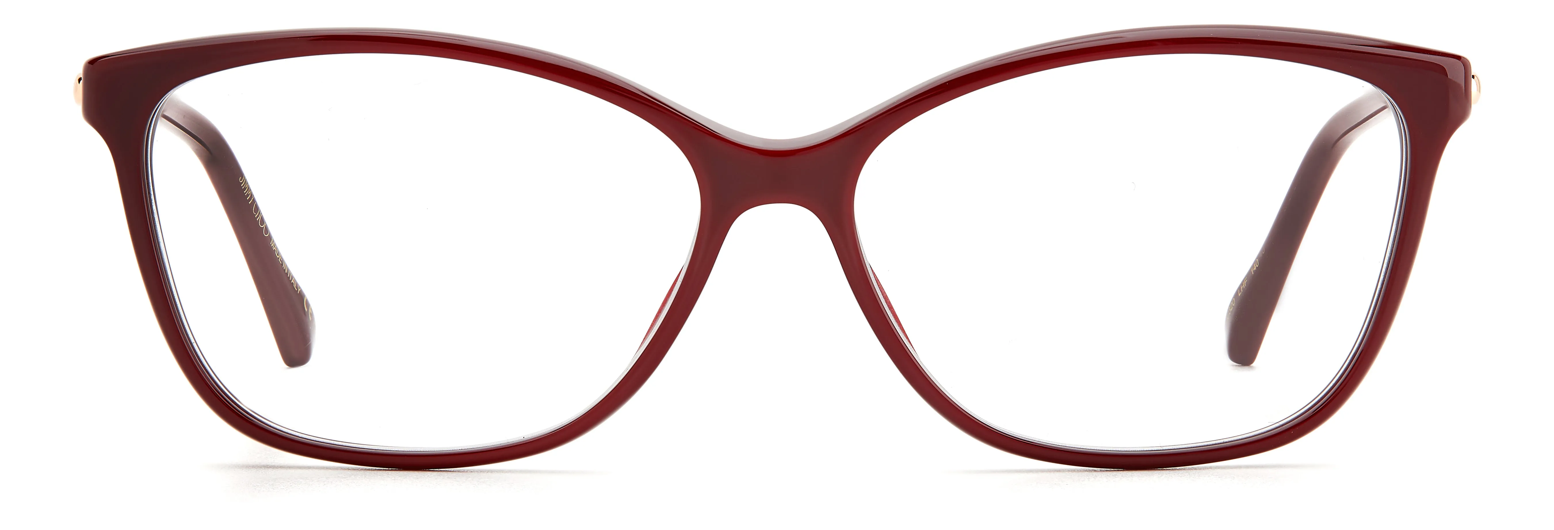 JC320 BURGUNDY 53