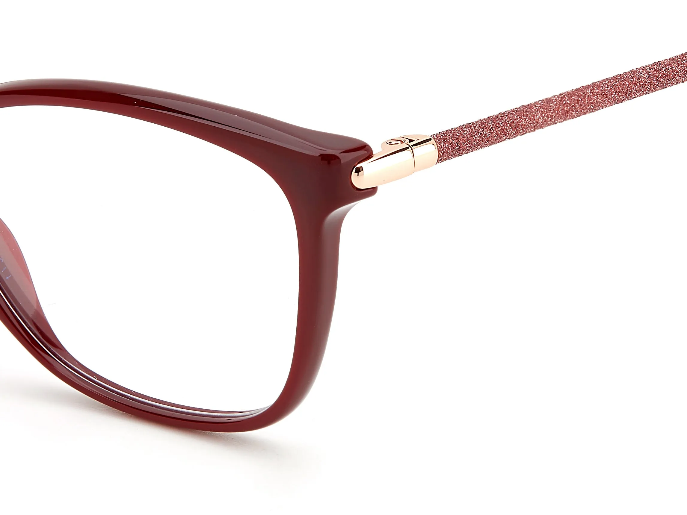 JC320 BURGUNDY 53
