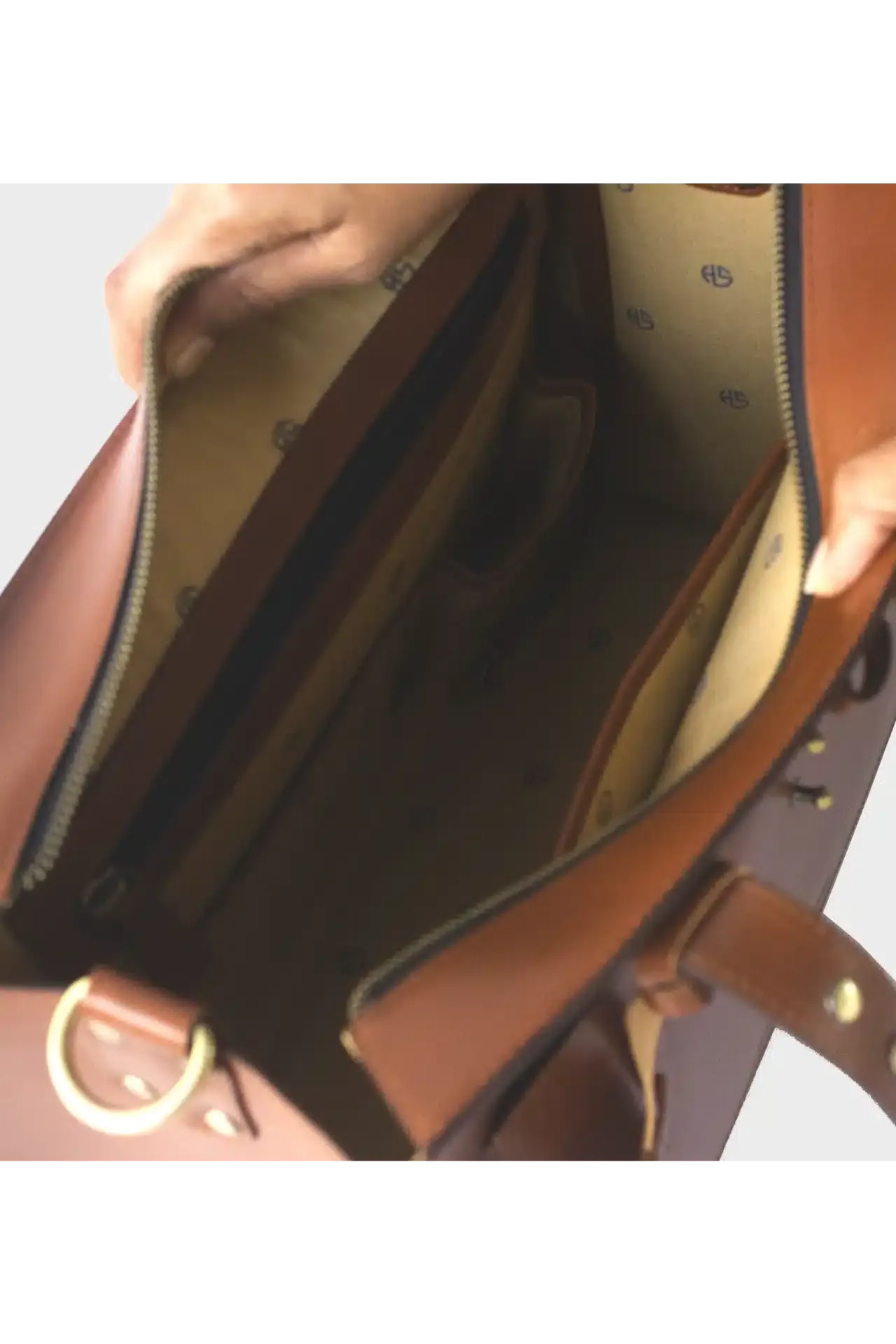 Jean Cognac