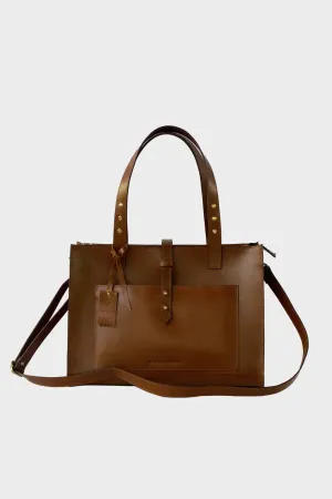Jean Cognac