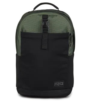 Journey Pack