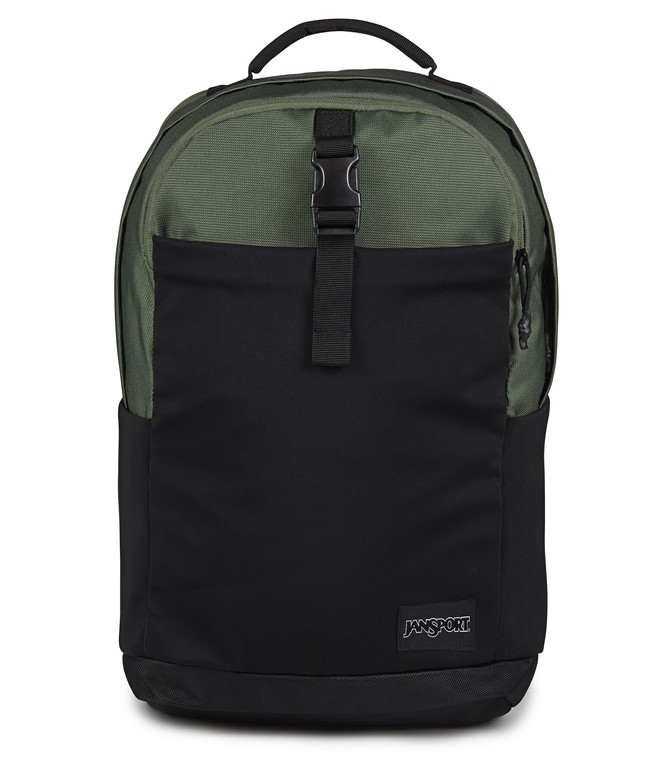 Journey Pack