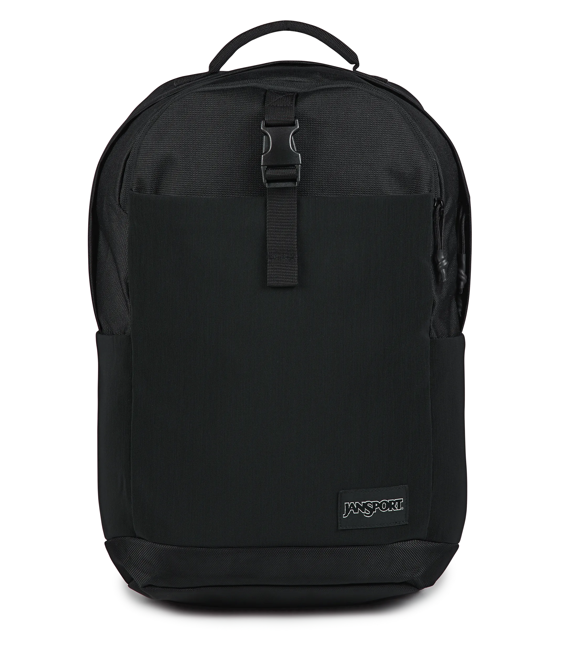 Journey Pack