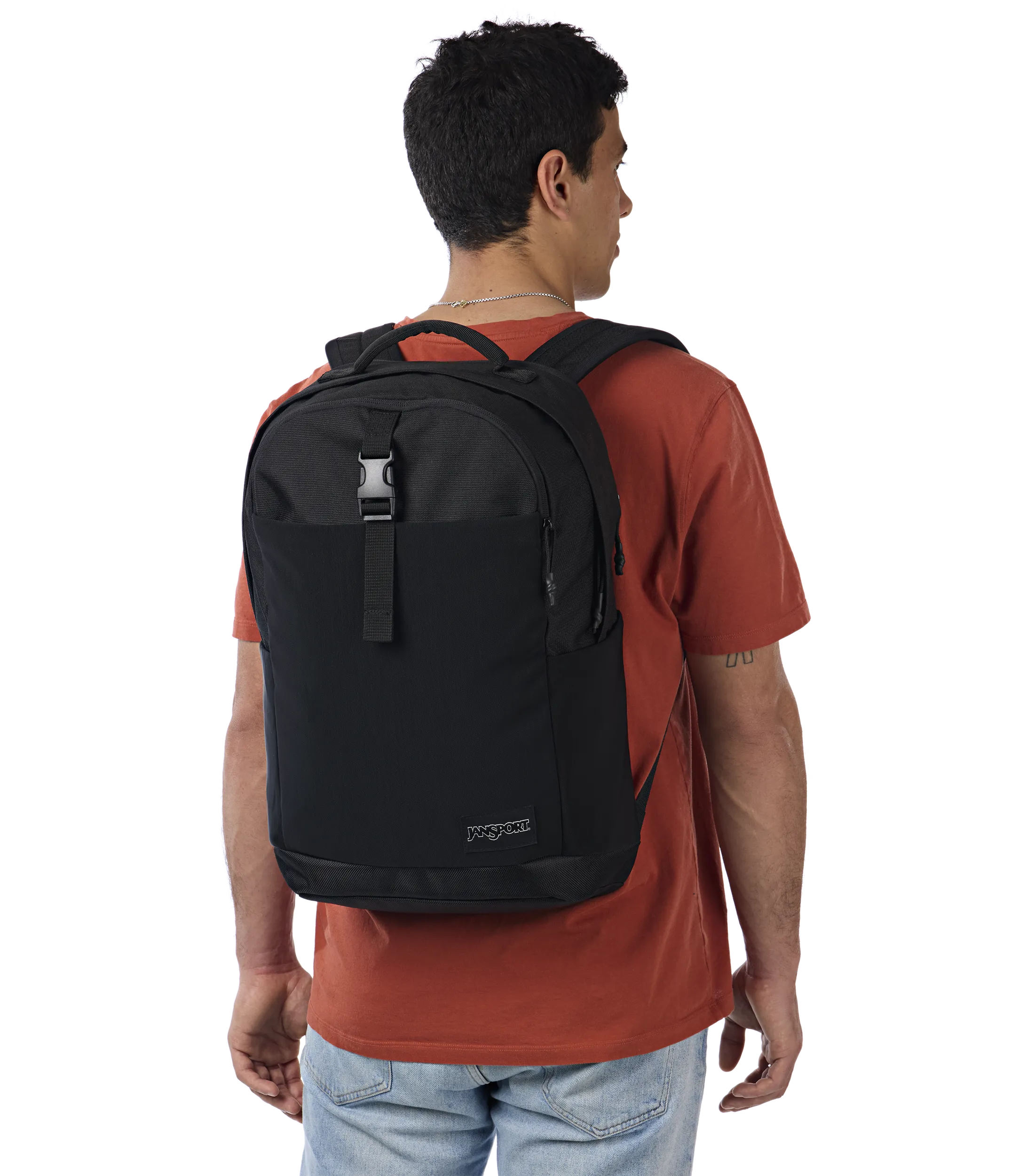 Journey Pack