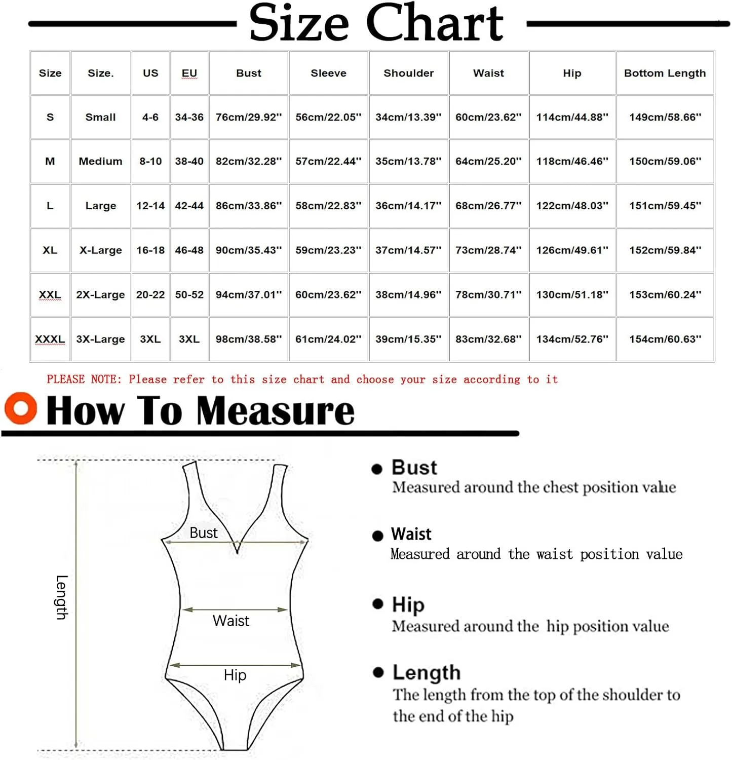Juniors Sequin Sparkly Flare Wide Leg Loose Fit Jumpsuits Pants Unitard for Women Modest Summer Fall Pants 2025