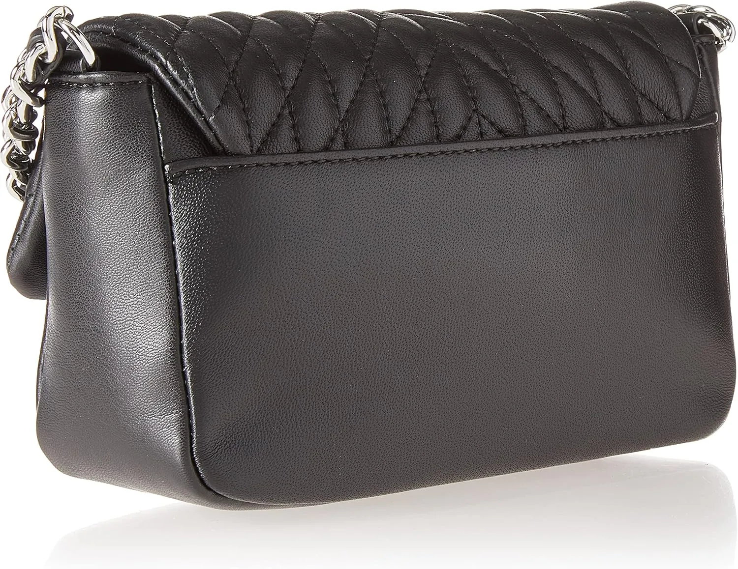 KARL LAGERFELD Agyness Crossbody