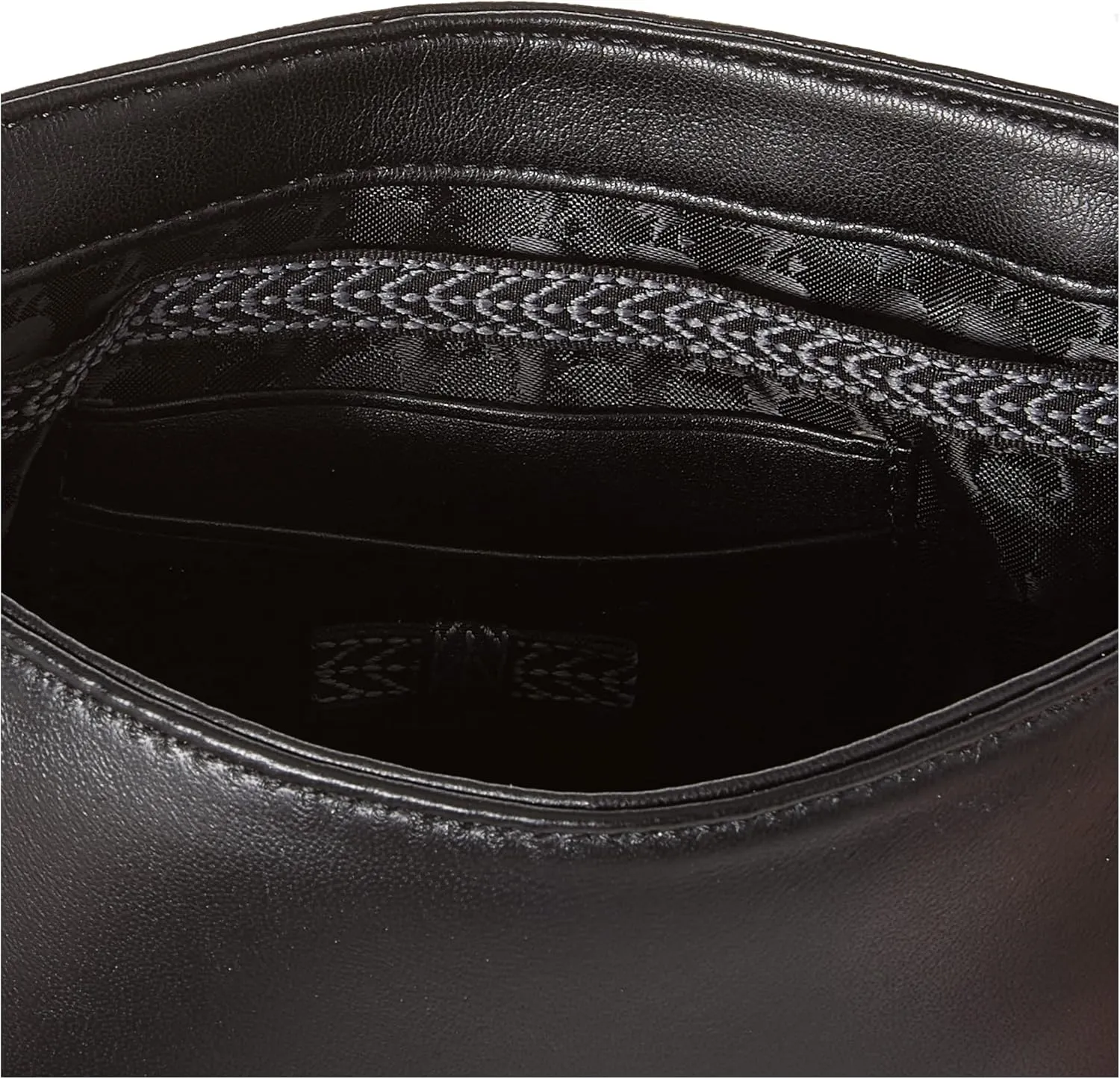 KARL LAGERFELD Agyness Crossbody