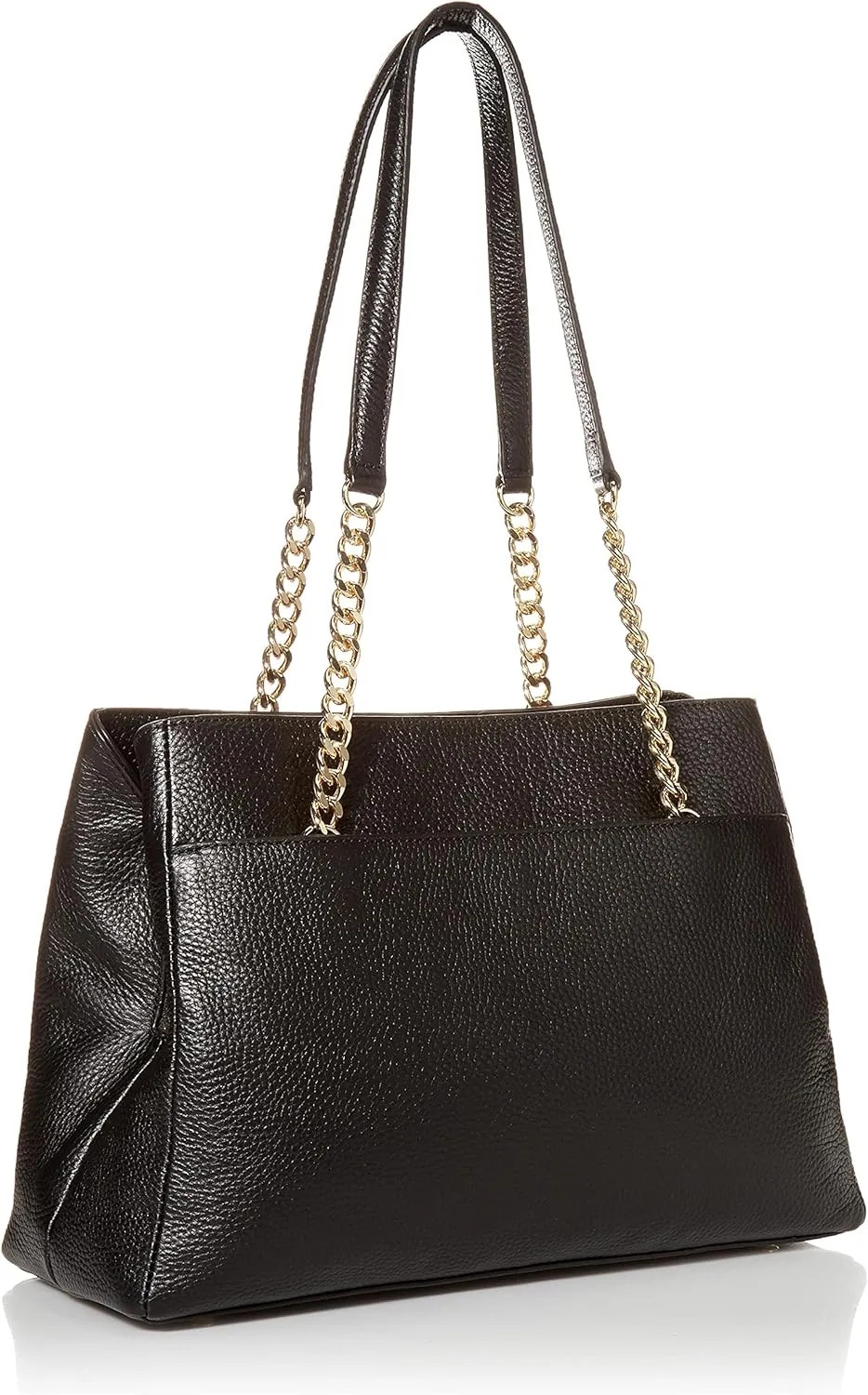 Karl Lagerfeld Paris Charlotte Tote Bag