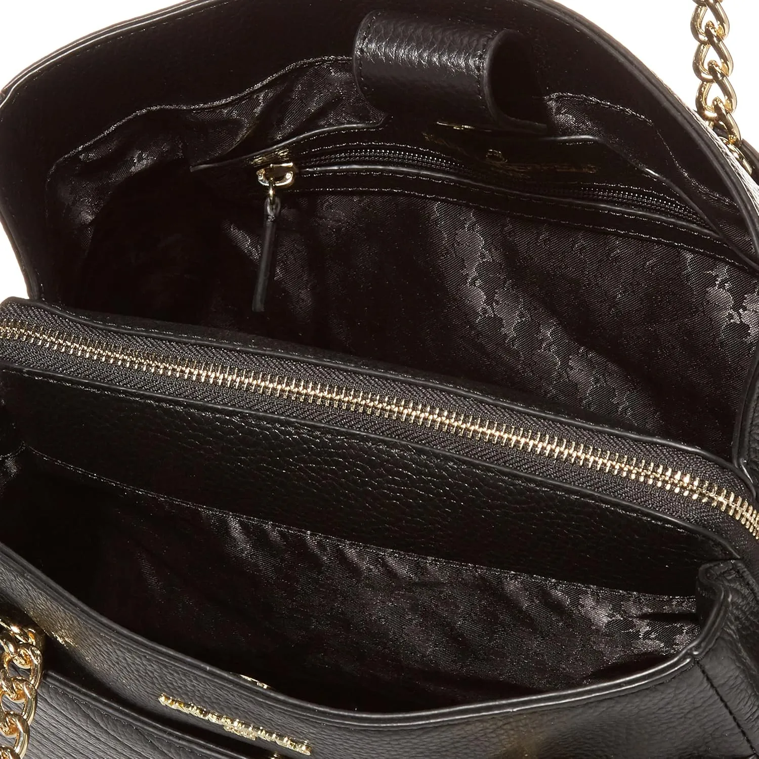 Karl Lagerfeld Paris Charlotte Tote Bag