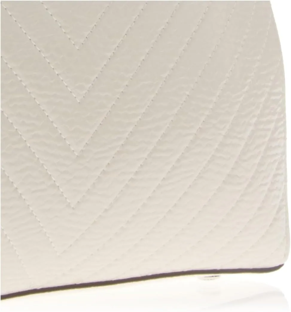 Karl Lagerfeld Paris Charlotte Tote Bag