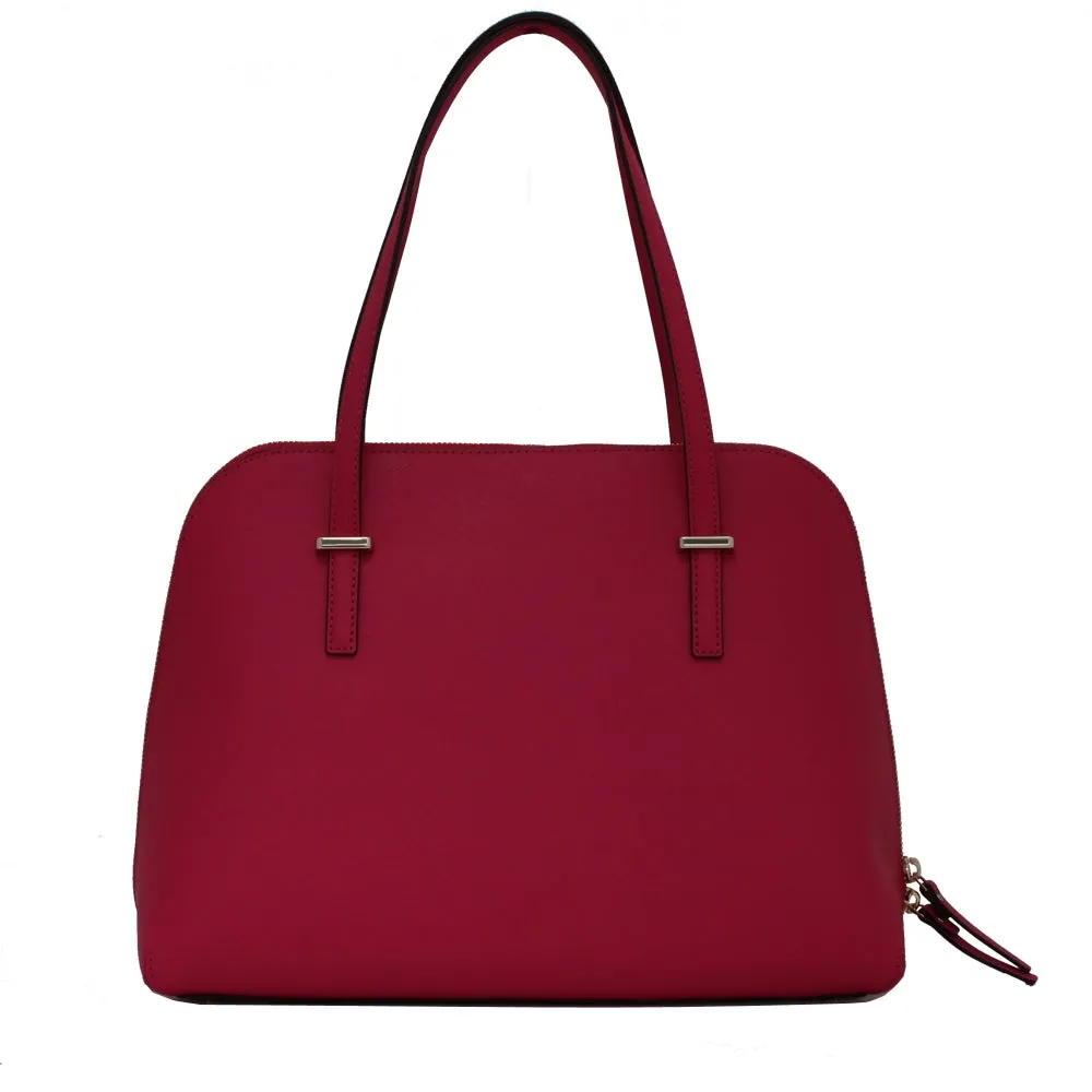 Kate Spade Cedar Street Maise Shoulder Bag- Sweetheart Pink