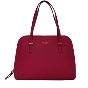Kate Spade Cedar Street Maise Shoulder Bag- Sweetheart Pink