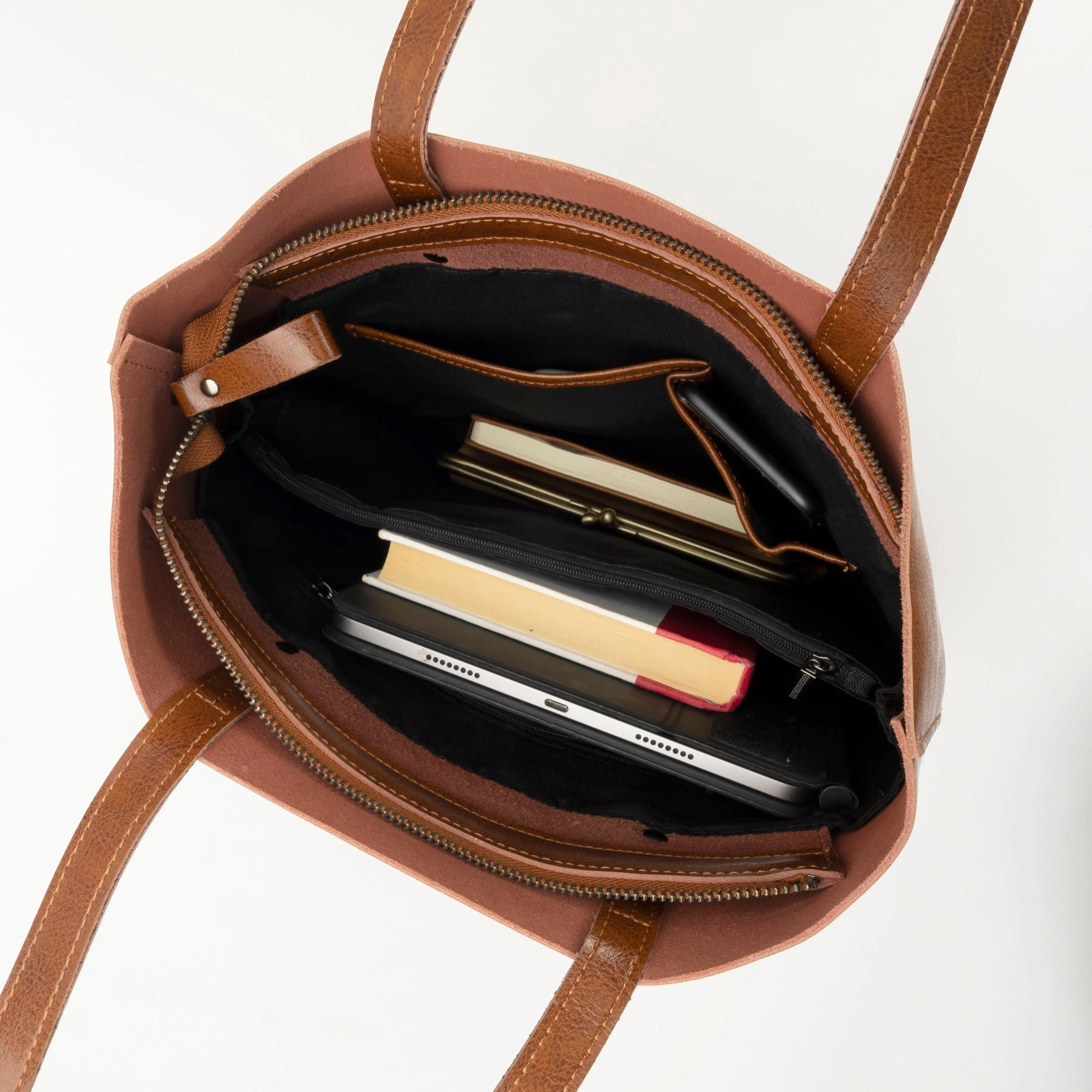 Kathryn Tote
