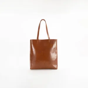 Kathryn Tote