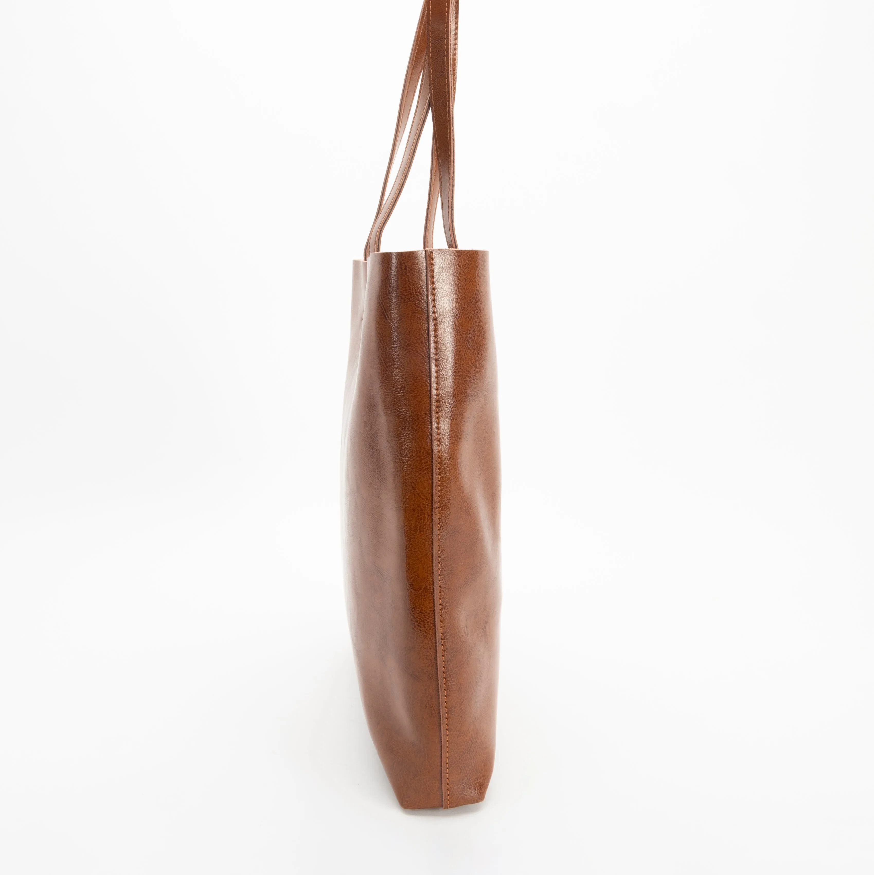 Kathryn Tote
