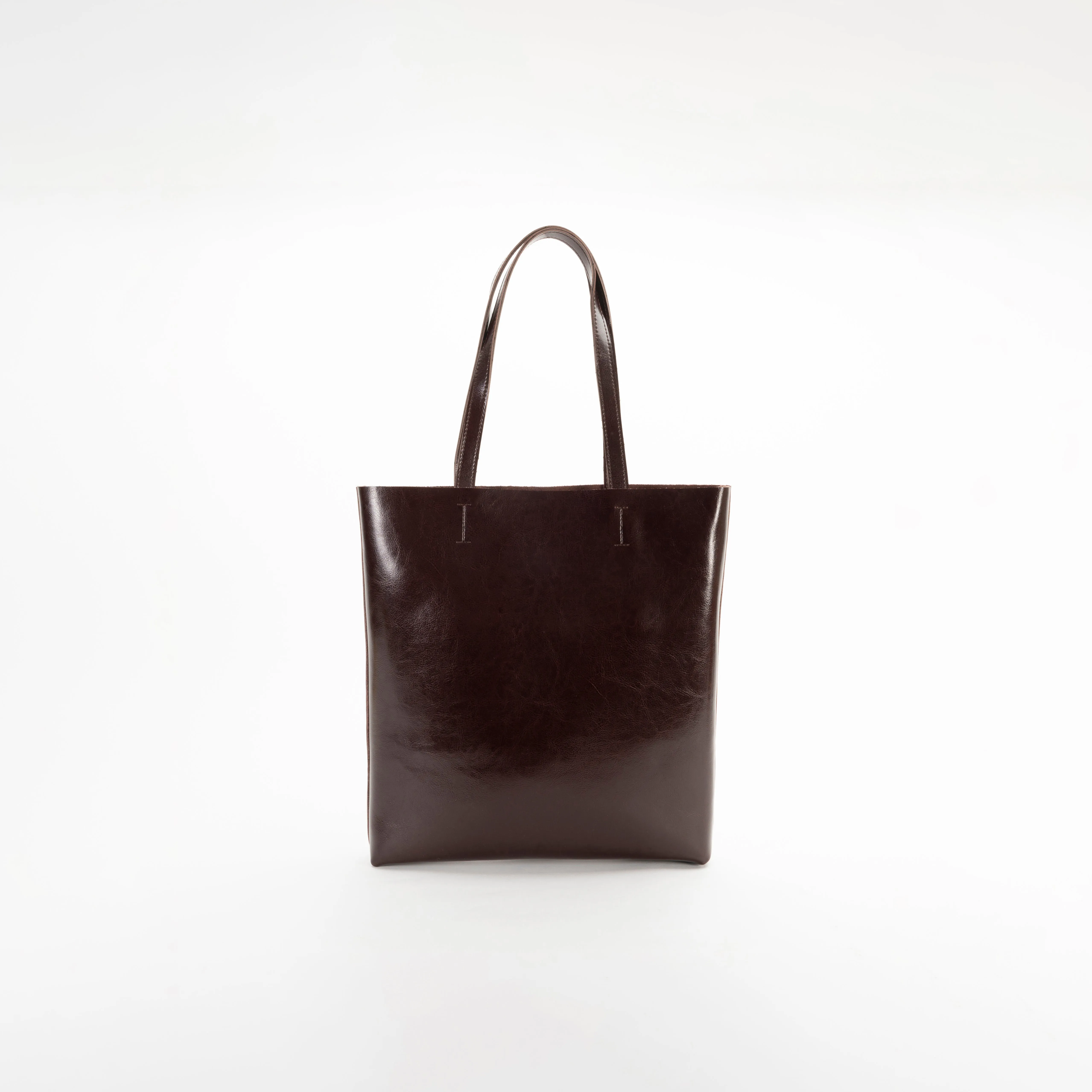 Kathryn Tote