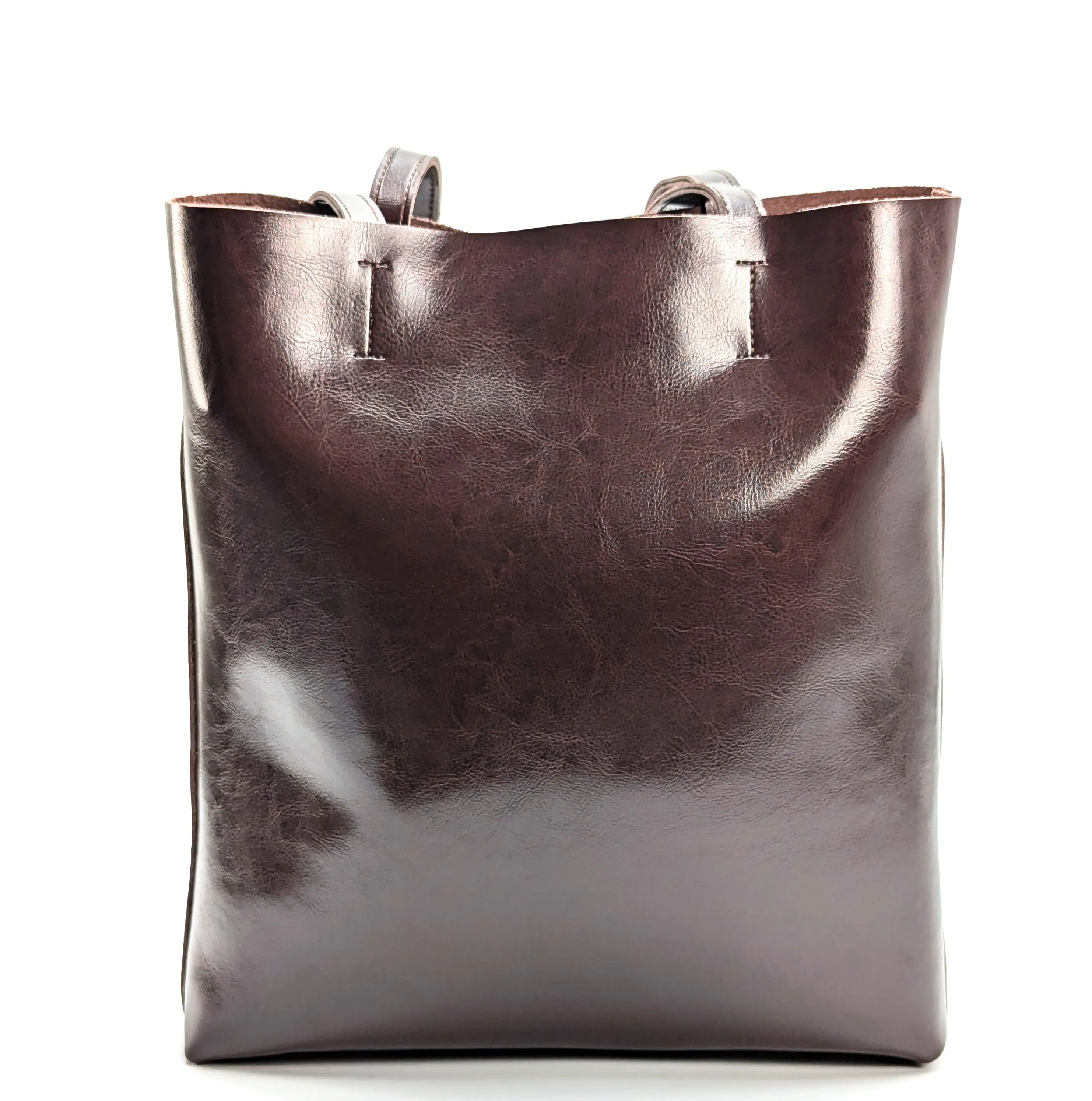 Kathryn Tote